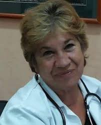 Museo Nacional de Medicina “Eduardo Estrella”