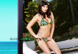 Image result for sunny leone sexy photo