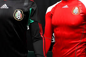 Argentina ya está en los cuartos de final; Jersey Mexico Negra 2010 Pasteurinstituteindia Com