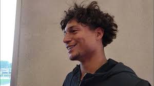 CFTV: Jayden Higgins talks Cy-Hawk loss