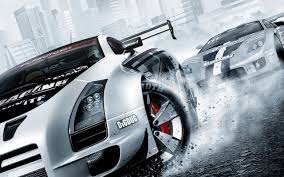 We did not find results for: Free Download Sports Car Hd Wallpaper Download For Desktop Car Wallpapers 1280x800 For Your Desktop Mobile Tablet Explore 45 Sports Car Wallpaper Download Cars Desktop Wallpaper Classic Car Wallpaper