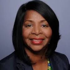 Port Arthur Independent School District