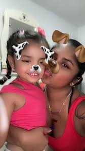 🐄🐑🐷🎶 Fun Farm Learning Time! 🎶🐴🦆🐔 Did you know? Kids LOVE learning  animal sounds with this catchy and educational song! 🌟 Watch as your  little ones sing along to the "Moo Moo"