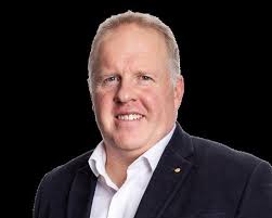 Welcome to Icon Group for New Starters by Icon Group