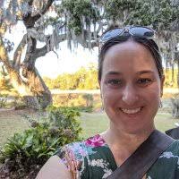 Erica Pollard (@DiLaoshi)