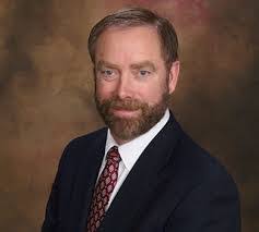 Jonathan Heitman's Instagram, Twitter & Facebook