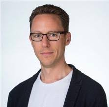 8th LANCASTER CONFERENCE ON INFANT AND CHILD DEVELOPMENT