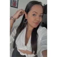 Odalis Soto's Instagram, Twitter & Facebook