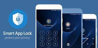 How many of us have found ourselves locked out of the house or apartment, with no spare key around. Applock Fingerprint V7 3 4 Premium Apk Apkmagic