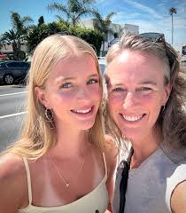 In the second round of the MLB draft, my son, Cooper Flemming was drafted  by Tampa Bay Rays as the 53rd pick overall!! I am overwhelmed with pride  and joy and may