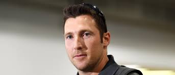 Bulls Masters Premier cricket: University