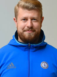 Fédération Luxembourgeoise de Football