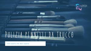 Home > tutte le categorie > articoli per scuola e ufficio > penne, matite e articoli per scrittura fai da te scrapbooking artigianato penna pennello morbido pennello pennarelli artistici per. Pulizia Pennelli Trucco Come Fare Per Un Make Up Sicuro Senza Sorprese
