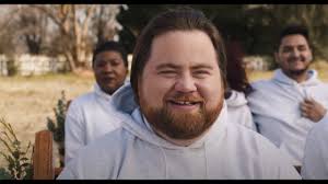 SHEEP — JONATHON PAWLOWSKI