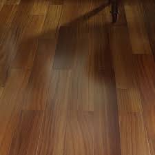 Enjoy free shipping on most stuff, even big stuff. South American Legends Teak 3 8 Thick X 5 Wide X Varying Length Engineered Hardwood Flooring Engineered Hardwood Flooring Hardwood Floors Teak Flooring