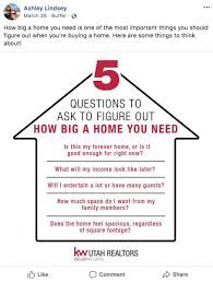 Check spelling or type a new query. 34 Post Ideas For Real Estate Social Media Luminary Agent