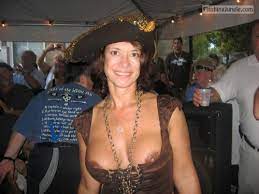 Middle age cougar with hat intentional brown nipples slip Boobs Flash Pics,  MILF Flashing Pics, Public Flashing Pics from Google, Tumblr, Pinterest,  Facebook, Twitter, Instagram and Snapchat.