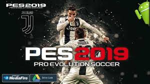 Android Android Soccer Game Apk Data Download Download Pes 2019 Download P Hayekaydiye Android Apk Dat Iphone Games Game Download Free Android Apk
