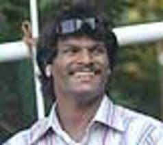 Bindra has opened a new chapter: Dhanraj Pillay