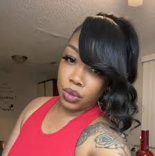 Watching in the heat of the night and Althea always in something