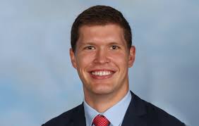 eNews Archive Issue 16