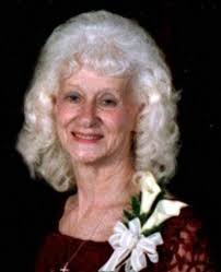 Helen Landis Obituary December 31, 2024