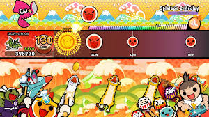Wedrum is free real drum set simulator games that hold all types of electric drums required by a true drummer! Review Taiko No Tatsujin Drum N Fun Switch