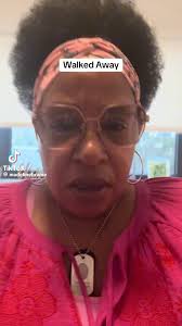 𝙲𝚘𝚗𝚜𝚎𝚛𝚟𝚊𝚝𝚒𝚟𝚎 🎄𝙳𝚒𝚟𝚊™'s Video