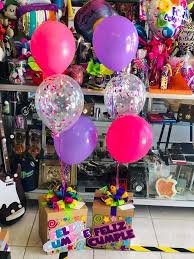 Hermosos globo gigante y bouquets combinados de varios globos de acuerdo a su personaje favorito. Pin De Ingrid Paulino En Arreglos De Dulces En 2020 Hacer Cajas De Regalo Caja Para Mi Novio Cajas De Regalo Sorpresa