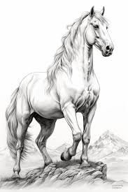 Janet Mclemore (00imonislandtim)