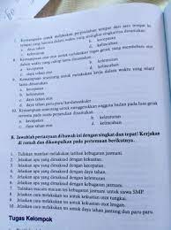Daya tahan paru paru kardiovaskuler Kemampuan Seseorang Melakukan Kerja Dalam Waktu Yang Relatif Lama Dinamakan Cara Golden