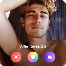 Free Transgender Dating And Chat in White Marsh. Join Us Today!