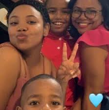 Profile for los mello