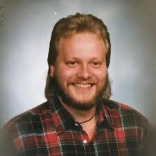 Obituary information for Timothy R. Smith