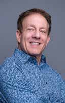 ALICE'S ADVENTURES IN WONDERLAND