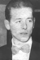 The Marquee Club W1 (@marqueew1)