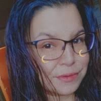 70+ "Shannon Bird" profiles