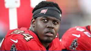 Largo police find missing 67-year-old woman