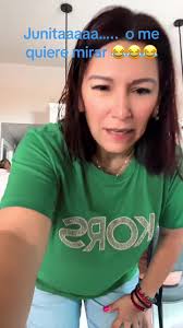 Rocio Gallardo Pulido