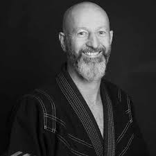 AFFILIATES — Roy Dean