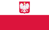 Flag/ fan friday monaco (geography now!) (12:18 min). Flag Of Poland Wikipedia