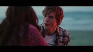 Los Imprevistos Del Amor Love Rosie Trailer Espanol Youtube