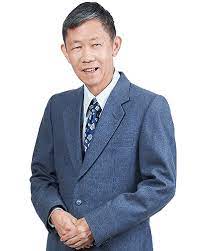 Tan see leng (born 24 december 1964) is a singaporean politician, business executive, medical practitioner and entrepreneur. Doctor Tan Lay Seng Gleneagles Hospital Kuala Lumpur
