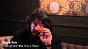 He also took component in the 2013 itv actuality series … Laurence Llewelyn Bowen On Opulent Design Youtube