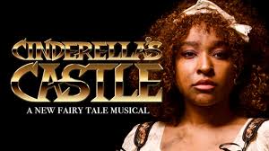 Comments » Cinderella's Castle