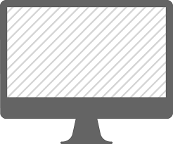 Click the lock icon at the bottom left to have access to make changes. How To Zoom In Or Out On Mac Apple Support