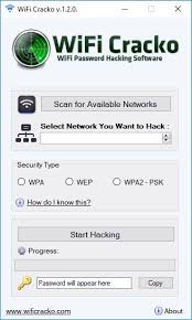 Hack wifi password using jailbroken iphone. How To Hack A Wi Fi Password 2021 Guide Securityequifax