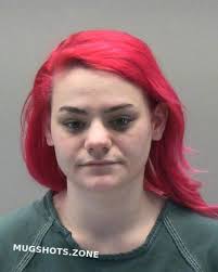 SUMNER-JANSEN JULIA ANGELIQUE 01/20/2021