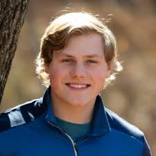 🎓We're excited to feature #TheHodagWay Class of 2024! Today's  #SeniorShoutout goes to Adam Myers, Leah Jamison, Hailey Gabor, and Will  Quinn. Take a minute to say hi to these seniors, offer your