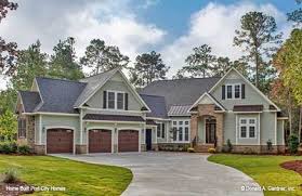 Country house plans are most easily recognized for their exterior appearance. French Country House Plans Best European Home Designs